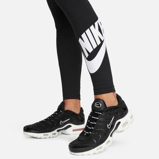 Legging Nike Sportswear Futura Feminina