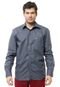 Camisa Lacoste Mens Preta - Marca Lacoste