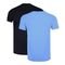 Kit 2 Camisetas Penalty X Juvenil - Marca Penalty
