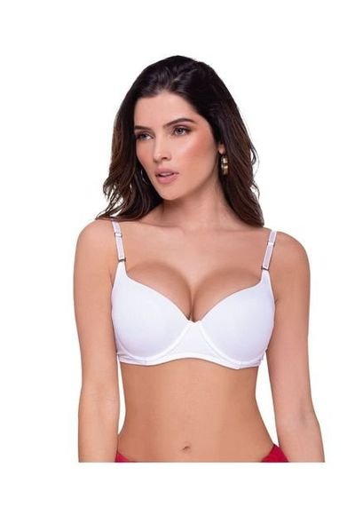 Dafiti ropa hotsell interior femenina