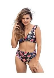 Leonisa vestidos 2025 de baño outlet