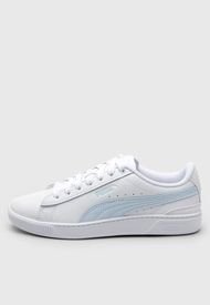 Tenis hotsell guayos puma