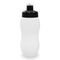 Pochete Hidrolight Fit Bottle Go - Marca Hidrolight
