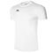 Camisa Penalty Masculina Treino X - Marca Penalty