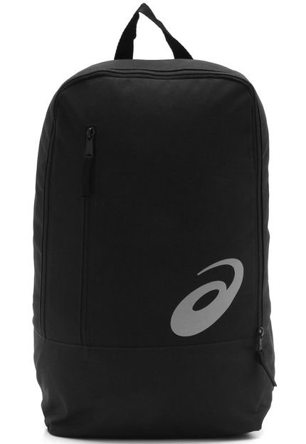 Mochila Asics Core Backpack Preta - Marca Asics