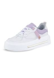 Tenis best sale croydon dafiti