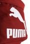 Mochila Puma Originals Vermelha - Marca Puma