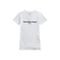 Camiseta Feminina Filha Rn Reserva Branco - Marca Reserva