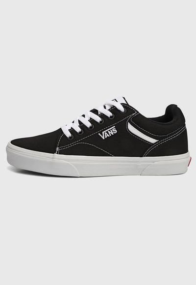 Tênis vans dafiti 2025