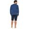 Moletom Colcci Slim IN23 Marinho Masculino - Marca Colcci