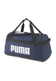 Maletas puma clearance para hombre