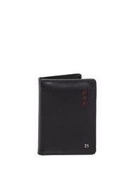 Billeteras bosi hombre precios sales