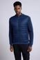 Jaqueta Puffer - Azul Marinho G HIGHSTIL - Marca HIGHSTIL