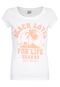 Camiseta Billabong Shakas Branca - Marca Billabong