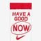 Meia Nike Everyday Plus Unissex - Marca Nike