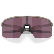 Óculos de Sol Oakley Sutro Lite Matte Grey Ink 7039 - Marca Oakley