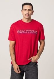 Nautica polos y sacos Ropa para hombre Dafiti