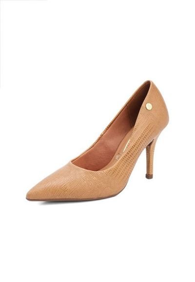 Tac n Alto Camel Vizzano Compra Ahora Dafiti Colombia