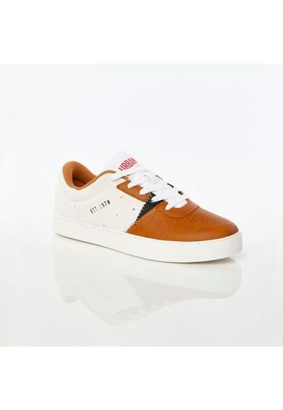 Tenis dafiti colombia deals