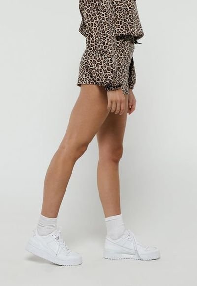 Short Caf Beige Mattelsa Compra Ahora Dafiti Colombia