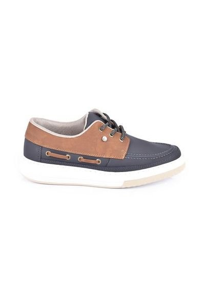 Dafiti zapato casual hombre on sale