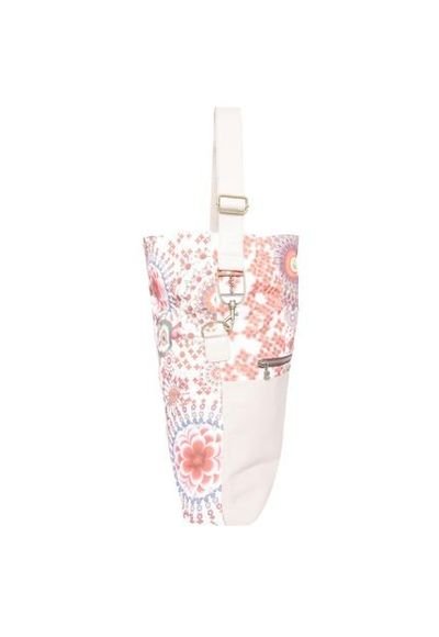 Comprar best sale bolso desigual