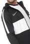 Jaqueta Nike Dry Acdmy Jkt Hd I96 Preta - Marca Nike