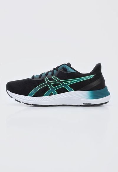 Tenis asics gel feminino dafiti sales