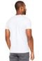 Camiseta Forum Muscle Branca - Marca Forum