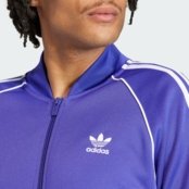 Adidas Jaqueta Adicolor Classics SST - Marca adidas