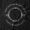 Camiseta Feminina Buraco Negro - Preto - Marca Studio Geek 