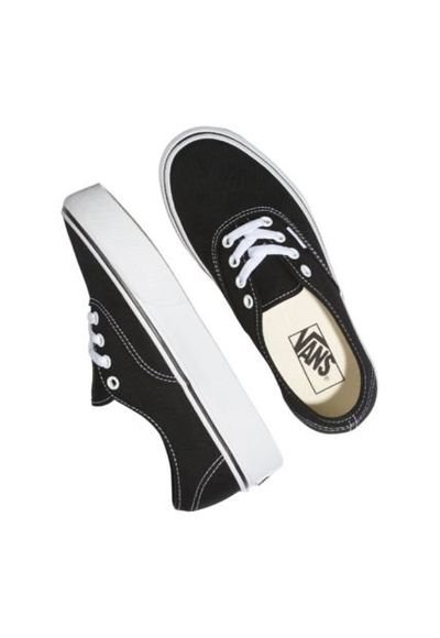 Tenis discount vans dafiti