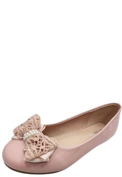Ballerinas dafiti store