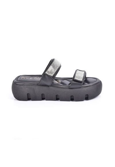 Sandalias discount dafiti dama