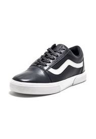 3 tenis 189 dafiti on sale