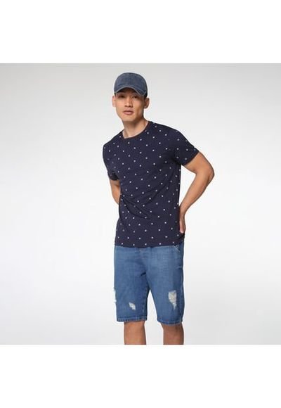 Jogger best sale hombre dafiti
