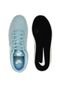 Tênis Nike SB Check Solar Azul - Marca Nike SB