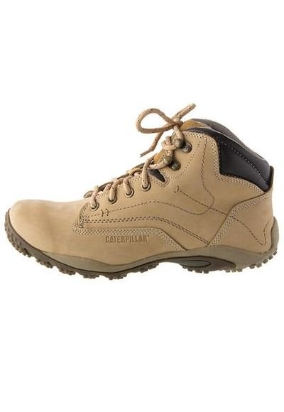 Dafiti shop botas caterpillar