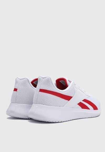 Linio zapatos sales reebok