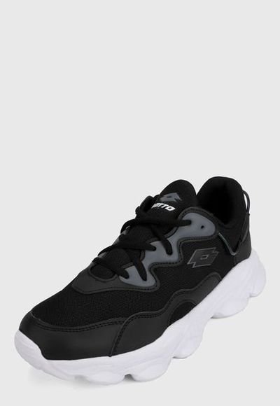 Tenis sales lotto dafiti