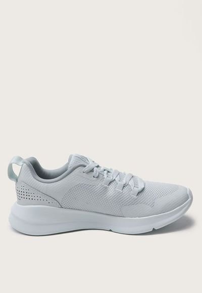 Zapatos under 2025 armour chile