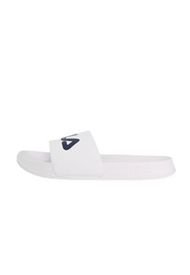 Dafiti chanclas 2025 nike