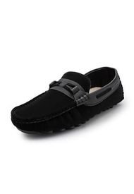 Dafiti Colombia Zapatos accesorios y ropa de moda online