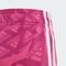 Adidas Shorts Estampado Essentials Infantil - Marca adidas