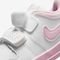 Tênis Nike Pico 5 Infantil - Marca Nike