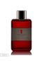 Perfume The Secret Temptation Edt Antonio Banderas Masc 100 Ml - Marca Antonio Banderas