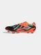 Chuteira X Speedportal Messi.1 Campo - Laranja adidas GZ5148 - Marca adidas