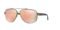 Óculos de Sol Prada Linea Rossa Retangular PS 58QS - Marca Prada Linea Rossa