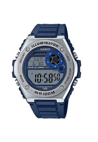 Relojes deals casio dafiti