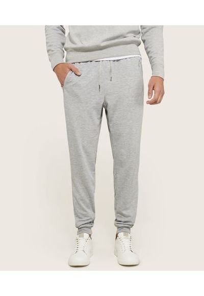 Pantalones deals hombre dafiti